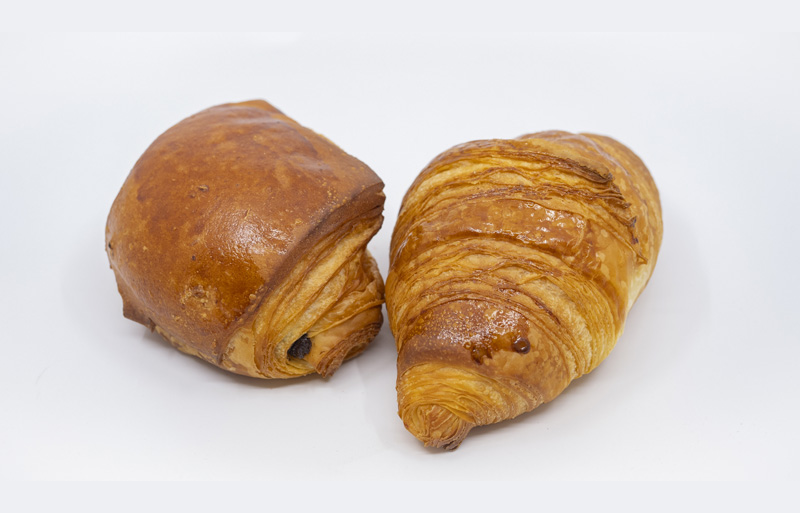 Pains des bourbons Néris-les-Bains