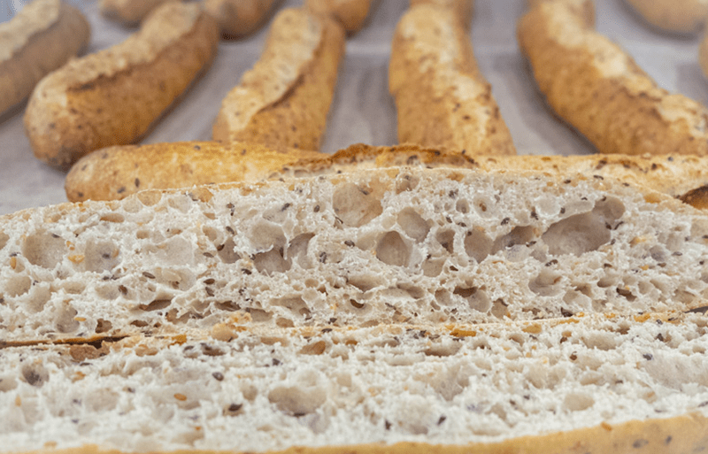 Spécialités bourbonnaises Néris-les-Bains